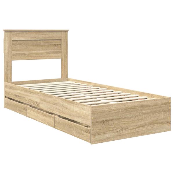 Showing Product Image 4 of 14