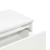 Product Thumbnail Image 9 of 14