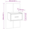 Product Thumbnail Image 10 of 10
