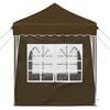 Product Thumbnail Image 8 of 20