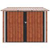 Product Thumbnail Image 6 of 12