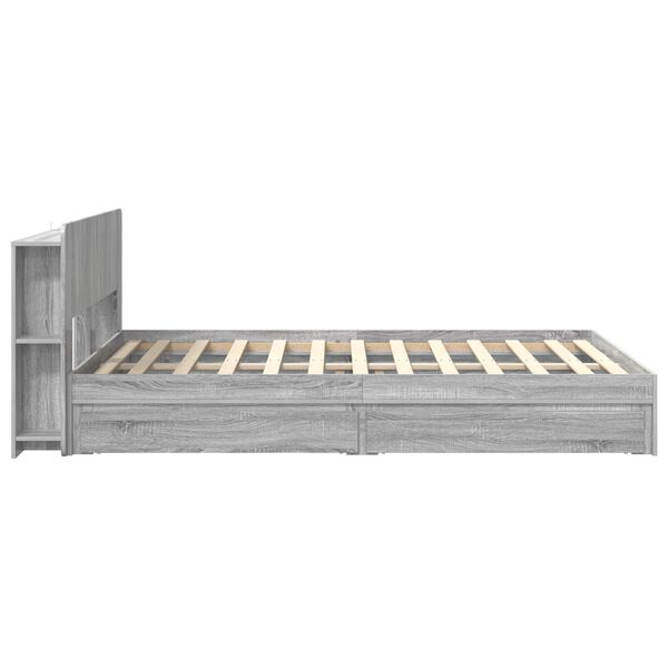 Showing Product Image 4 of 9