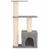 Product Thumbnail Image 4 of 9