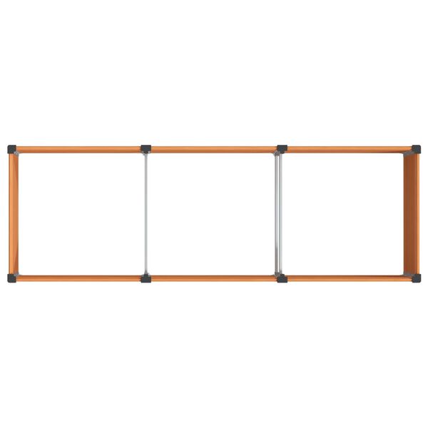 Showing Product Image 4 of 6