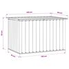 Product Thumbnail Image 11 of 12