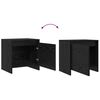 Product Thumbnail Image 12 of 15