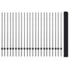 Product Thumbnail Image 5 of 14