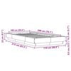 Product Thumbnail Image 14 of 14