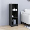 Product Thumbnail Image 3 of 9