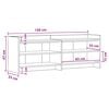 Product Thumbnail Image 9 of 9