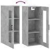 Product Thumbnail Image 10 of 14