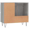 Product Thumbnail Image 7 of 13