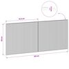 Product Thumbnail Image 8 of 8
