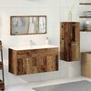 Product Thumbnail Image 3 of 10