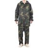 Product Thumbnail Image 3 of 11