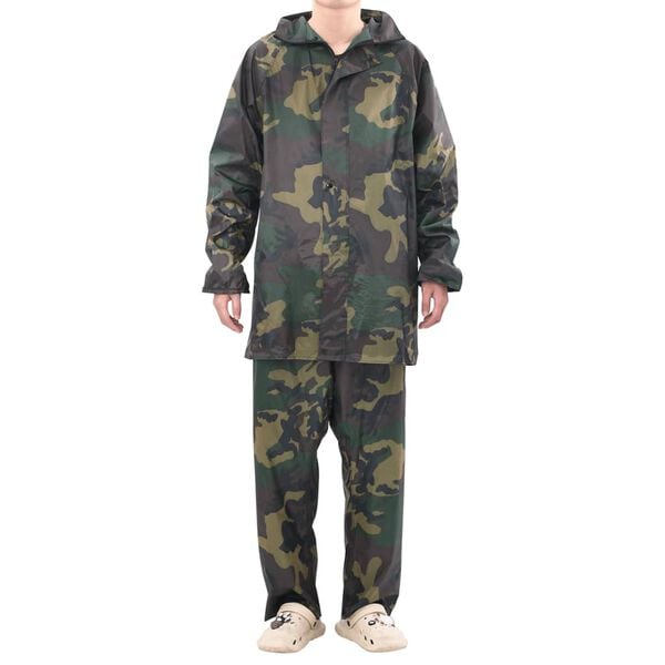 Showing Product Image 3 of 11