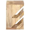 Product Thumbnail Image 3 of 12
