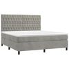 Product Thumbnail Image 3 of 16