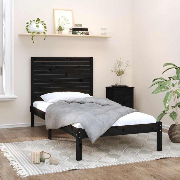Showing Product Image 2 of 6