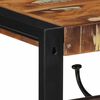 Product Thumbnail Image 9 of 11