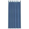 Product Thumbnail Image 6 of 11