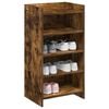 Product Thumbnail Image 3 of 7