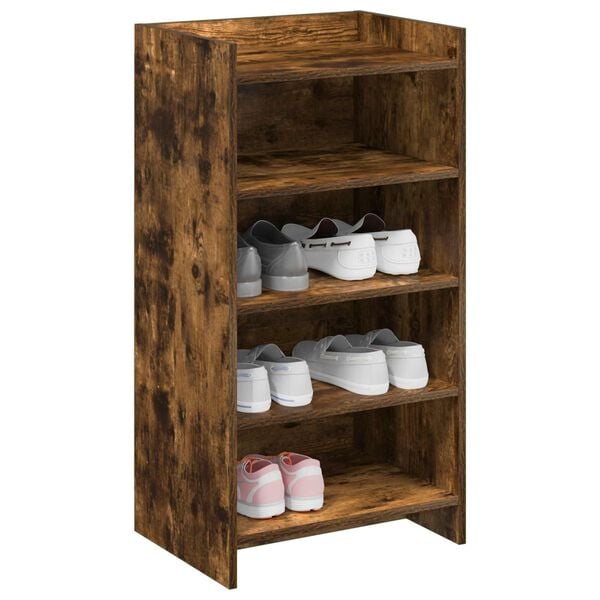 Showing Product Image 3 of 7