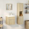 Product Thumbnail Image 3 of 12