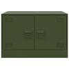 Product Thumbnail Image 6 of 14