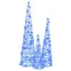 Product Thumbnail Image 5 of 10