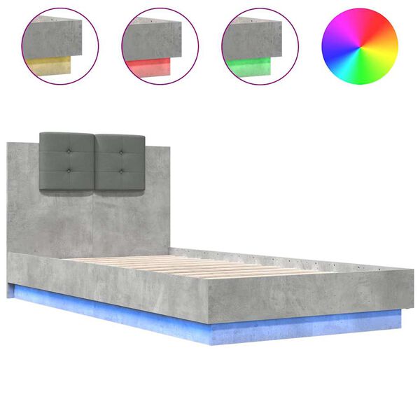 Showing Product Image 1 of 14