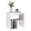 Product Thumbnail Image 5 of 7