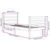 Product Thumbnail Image 6 of 6