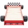 Product Thumbnail Image 3 of 6