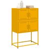 Product Thumbnail Image 4 of 13