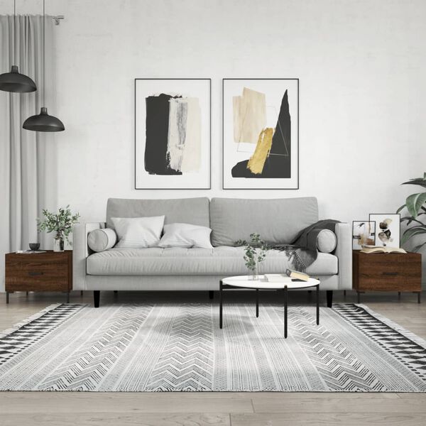 Showing Product Image 2 of 13