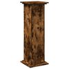 Product Thumbnail Image 8 of 13