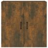 Product Thumbnail Image 3 of 9