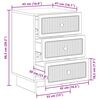 Product Thumbnail Image 11 of 12