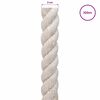 Product Thumbnail Image 4 of 4