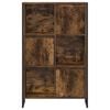 Product Thumbnail Image 6 of 15