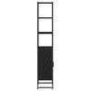 Product Thumbnail Image 7 of 14