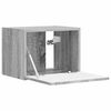Product Thumbnail Image 5 of 14