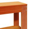 Product Thumbnail Image 10 of 12