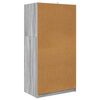 Product Thumbnail Image 9 of 12