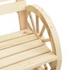 Product Thumbnail Image 12 of 14