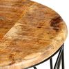 Product Thumbnail Image 5 of 11