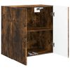 Product Thumbnail Image 3 of 9