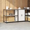 Product Thumbnail Image 4 of 17