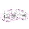 Product Thumbnail Image 11 of 12
